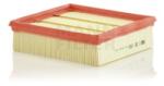 Mann-Filter Filtru Aer FAD54256 pentru Opel (FAD54256)