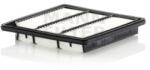 Mann-Filter Filtru Aer C23094 pentru Fiat Groupe (C23094)