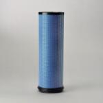 Hifi Filter Filtru aer Donaldson P777551 pentru Hifi Filter SA14473 (SA14473)