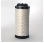 Dynapac Filtru Aer P778972 pentru Dynapac 392088 (392088)