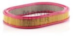 Mann-Filter Filtru Aer C39751 pentru Ford (C39751)