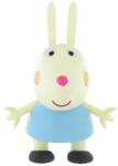 Comansi Peppa Pig & Prietenii Rebecca (Y99685) Figurina