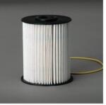 Hifi Filter Filtru combustibil Donaldson P550785 pentru Hifi Filter SN40522 (SN40522)