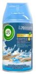 Air Wick Rezerva Odorizant de Camera Air Wick Turquoise Oasis / Life Scents, 250 ml (MAG1012968TS)