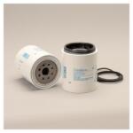 Donaldson Filtru Combustibil P551852, Lungime 128, 7 mm, Diam. Ext. 107, 7 mm, Filet 1-14 un, Finetea 9 , Donaldson (P551852)