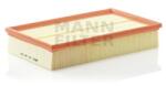 Mann-Filter Filtru Aer FAD5590 pentru Mercedes-Benz (FAD5590)