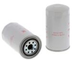 Mann-Filter Filtru Combustibil FC5410 pentru Caterpillar (FC5410)