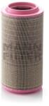 Mann-Filter Filtru Aer FAR78604 pentru Iveco Irisbus (FAR78604)