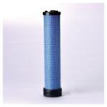 Hifi Filter Filtru aer Donaldson P536941 pentru Hifi Filter SA16091 (SA16091)