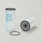 Hifi Filter Filtru combustibil Donaldson P955606 pentru Hifi Filter SN916020 (SN916020)