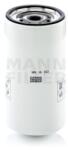 Mann-Filter Filtru Combustibil FC5296 pentru Hitachi (FC5296)