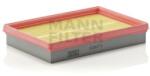 Mann-Filter Filtru Aer FAD5387 pentru Mazda (FAD5387)