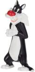 Comansi Looney Tunes Sylvester (Y99663) Figurina