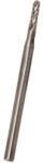 Prima Capat Freza Conic din Carbid, 1.6 x 7 mm, Marime M, Prima (VTR-1710-21S-M)