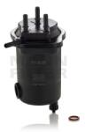 Mann-Filter Filtru Combustibil WK9028Z pentru Renault Car (WK9028Z)