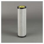 Dynapac Filtru Aer P780036 pentru Dynapac 4700390994 (4700390994)