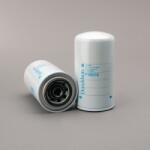 Donaldson Filtru Combustibil Donaldson P550218 (P550218) - trada