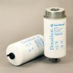 Volvo Filtru Combustibil Donaldson P564278 pentru Volvo 22116209 (22116209)