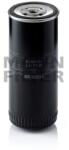 Mann-Filter Filtru Combustibil FC5218 pentru DAF (FC5218)