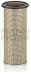 Mann-Filter Filtru Aer FAR7152 pentru John Deere (FAR7152)
