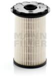 Mann-Filter Filtru Combustibil FC5921 pentru Ford (FC5921)