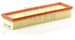 Mann-Filter Filtru Aer FAD54232 pentru PSA (FAD54232)