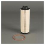 Hifi Filter Filtru combustibil Donaldson P550627 pentru Hifi Filter SN70186 (SN70186)