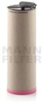 Mann-Filter Filtru Aer FAR78131 pentru Claas (FAR78131)