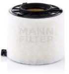 Mann-Filter Filtru Aer FAR86177 pentru VW Groupe (FAR86177)