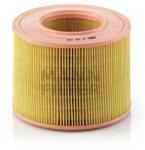 Mann-Filter Filtru Aer FAR7205 pentru Renault Car (FAR7205)