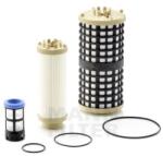 Mann-Filter Filtru Combustibil FC79620SET3 pentru Mercedes-Benz (FC79620SET3)