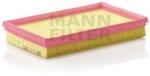 Mann-Filter Filtru Aer C2463 pentru Mazda (C2463)