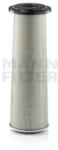 Mann-Filter Filtru Aer FAR8331 pentru Volvo Truck (FAR8331)
