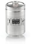 Mann-Filter Filtru Combustibil FCL3199 pentru VW Groupe (FCL3199)