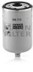 Mann-Filter Filtru Combustibil FC5676 pentru Volvo Car (FC5676)