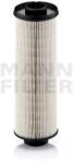 Mann-Filter Filtru Combustibil PU855X pentru MAN (PU855X)