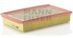 Mann-Filter Filtru Aer FAD542051 pentru BMW (FAD542051)