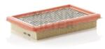 Mann-Filter Filtru Aer FAD5142 pentru Mazda (FAD5142)