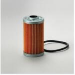 Donaldson Filtru Combustibil P502134, Lungime 66 mm, Diam. Ext. 35 mm, Diam. Int. 10, 5 mm, Finetea 16 , Donaldson (P502134)