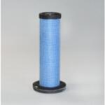 Hifi Filter Filtru aer Donaldson P629467 pentru Hifi Filter SA16685 (SA16685)