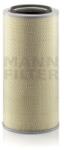 Mann-Filter Filtru Aer FAR75532 pentru Mercedes-Benz (FAR75532)