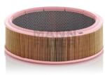 Mann-Filter Filtru Aer FAR78059 pentru Hydrovane (FAR78059)