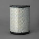 Hifi Filter Filtru aer Donaldson P181103 pentru Hifi Filter SA10294 (SA10294)