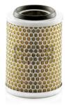 Mann-Filter Filtru Aer FAR8543 pentru Nissan (FAR8543)