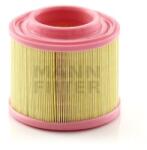 Mann-Filter Filtru Aer C1677 pentru VW Groupe (C1677)