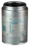 Donaldson Filtru Combustibil P954895, Lungime 158 mm, Diam. Ext. 108 mm, Filet 1-14 un, Finetea 9 , Donaldson (P954895)