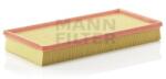 Mann-Filter Filtru Aer FAD5282 pentru Volvo Car (FAD5282)