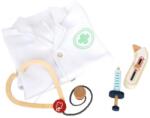 Legler Set medic picior mic (DDLE12225)
