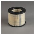 Hifi Filter Filtru aer Donaldson P528221 pentru Hifi Filter SA13970 (SA13970)