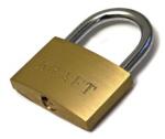 Dulimex Lacate Kraft 30 mm (DL.BP930BKDS)